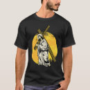 Pesquisar por sexta feira santa camisetas Cristão