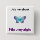 Pesquisar por borboleta fibromialgia acessorios Fms