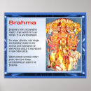 Pesquisar por brahma pôsteres Hinduísmo