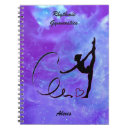 Pesquisar por galaxy cadernos de notas For kids