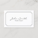 Pesquisar por tiragem cartao de visita Design