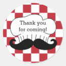 Pesquisar por partido da pizza adesivos Aniversário