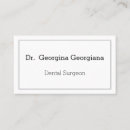 Pesquisar por limpo cartao de visita Plano