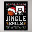 Pesquisar por feia pôsteres Feio