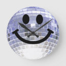 Pesquisar por caras felizes artes pôsteres Sorriso