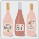 Pesquisar por all adesivos Vinho