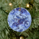 Pesquisar por motocross ornamentos Motociclista