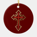 Pesquisar por símbolos religiosos ornamentos Fé