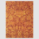 Pesquisar por cumprimento amarelo da flor Floral