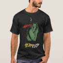 Pesquisar por argento camisetas Suspiria