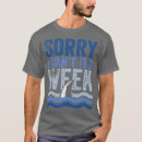 Pesquisar por funny shark camisetas Collectibles