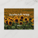 Pesquisar por inspirador cartao de visita Pastor