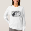 Pesquisar por belvedere camisetas Design