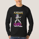 Pesquisar por karate girl roupas Barro