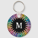 Pesquisar por chaves do arco íris chaveiros Teacher