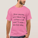 Pesquisar por ironic roupas Meme