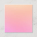 Pesquisar por rosa pêssego cartao de visita Qualquer pessoa