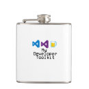 Pesquisar por programação porta copos Codificação