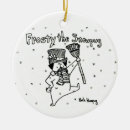 Pesquisar por do pug ornamentos Boneco de neve