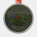 Pesquisar por cthulhu ornamentos Monstro