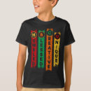 Pesquisar por humilde camisetas Faculdade