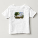Pesquisar por bonaparte camisetas 1808
