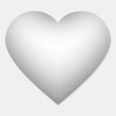 Pesquisar por sombra adesivos Amor