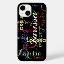 Pesquisar por iphone6 capas For her