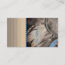 Pesquisar por psicológico cartao de visita Espiritual