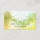 Pesquisar por aguarela floral cartao de visita Elegante