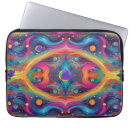 Pesquisar por universo capas Astrologia