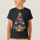 Pesquisar por decore a árvore de natal camisetas Tendências