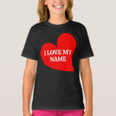 Pesquisar por modern valentine camisetas Casal
