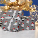 Pesquisar por avental papel de presente Natal