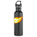 Pesquisar por bola garrafa agua Mãe