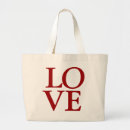 Pesquisar por simbol bolsas tote Amor