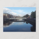 Pesquisar por dublin cartoes postais Rio