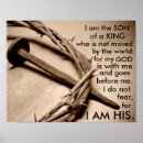 Pesquisar por cristo rei pôsteres Criança