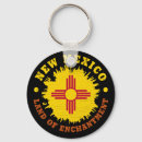 Pesquisar por bandeira de méxico chaveiros Estados unidos