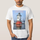 Pesquisar por tarrytown roupas Novo