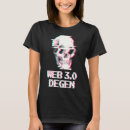 Pesquisar por degen camisetas Engraçado