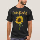 Pesquisar por fairfield camisetas América