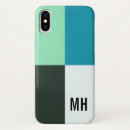 Pesquisar por ciano iphone capas Multicor