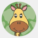 Pesquisar por giraffe adesivos Crianças