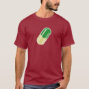 Pesquisar por amargo camisetas Adulto