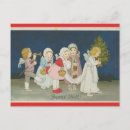 Pesquisar por joyeux noel cartoes postais Francês