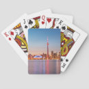 Pesquisar por toronto baralhos Canada