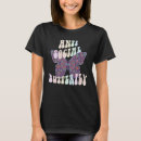 Pesquisar por shy camisetas Borboleta