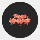 Pesquisar por molho de tomate adesivos Comida de conforto