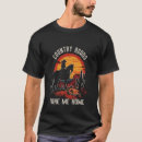 Pesquisar por rurais roupas Rural